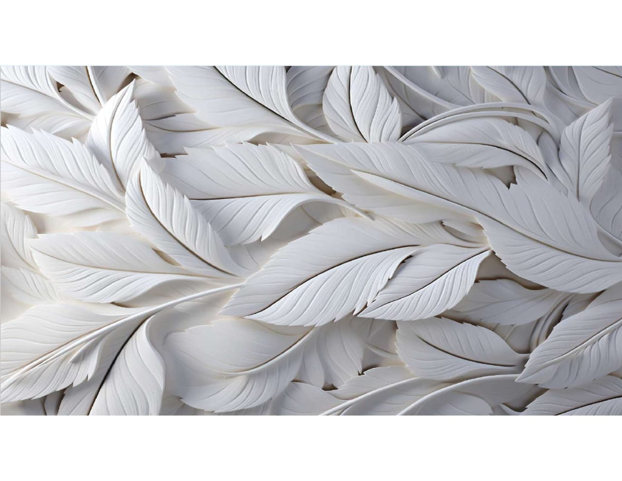PVC Sheet Design 6
